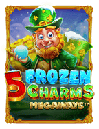 วิธีเล่น เว็บพนัน w ที่คุณไม่ควรพลาด!