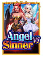 เว็บพนัน copajoker slot แจก เครดิต ฟรี พร้อมเกมสนุก