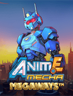 เว็บพนัน ค่า สิ โน ดีที่สุด 2021: เล่นเกมอย่างไรให้รวย